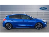Ford Focus Image 4