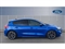 Ford Focus Image 4