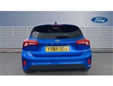 Ford Focus Image 5