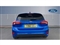 Ford Focus Image 5