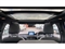 Ford Focus Image 7
