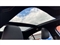 Ford Focus Image 8