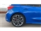 Ford Focus Image 9