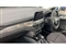 Ford Focus Image 10