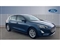 Ford Focus Image 1
