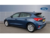 Ford Focus Image 2