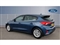 Ford Focus Image 2