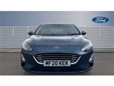 Ford Focus Image 3