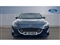 Ford Focus Image 3