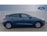 Ford Focus Image 4