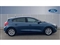 Ford Focus Image 4