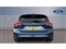 Ford Focus Image 5