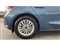 Ford Focus Image 7