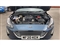 Ford Focus Image 8
