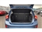 Ford Focus Image 9