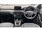 Ford Focus Image 10