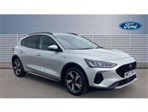 Ford Focus Image 1