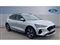 Ford Focus Image 1