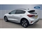 Ford Focus Image 2