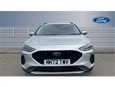 Ford Focus Image 3