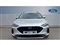 Ford Focus Image 3