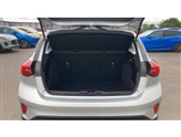 Ford Focus Image 4