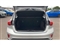 Ford Focus Image 4
