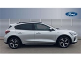 Ford Focus Image 5