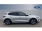 Ford Focus Image 5