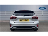 Ford Focus Image 6