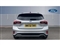 Ford Focus Image 6