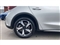 Ford Focus Image 7