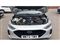 Ford Focus Image 8