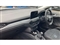 Ford Focus Image 9