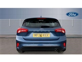Ford Focus Image 5