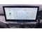 Ford Focus Image 10