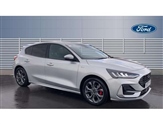 Ford Focus Image 1