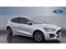 Ford Focus Image 1