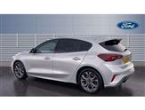 Ford Focus Image 2