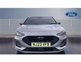 Ford Focus Image 3