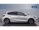 Ford Focus Image 4