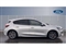 Ford Focus Image 4