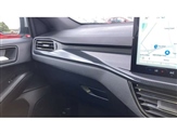 Ford Focus Image 6