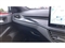 Ford Focus Image 6