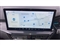 Ford Focus Image 7