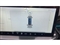 Ford Focus Image 8