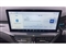 Ford Focus Image 9