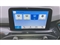 Ford Focus Image 10