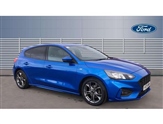 Ford Focus Image 1