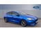 Ford Focus Image 1